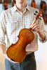 Makers Model - Il Cannone Violin 4/4