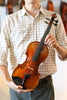 Makers Model - Il Cannone Violin 4/4