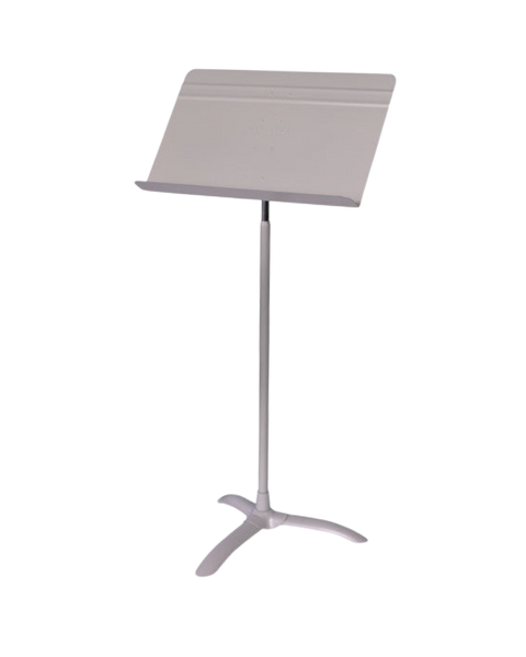 Manhasset Symphony Music Stand Matte Grey