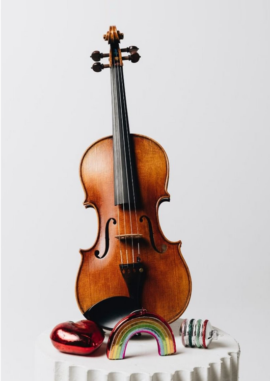 Buy Cello Instruments Online or In-Store | Simply for Strings
