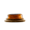 Melos Light Double Bass Rosin