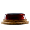 Melos Baroque Violin Rosin