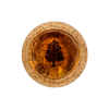 Melos Light Double Bass Rosin