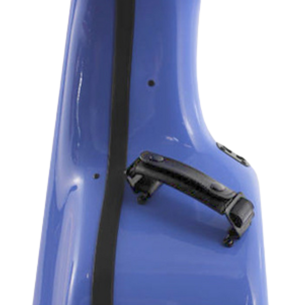 Musilia Shoulder Handle for Cello Case