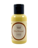 OldWood 1700 Italian Cream (Small 50ml)