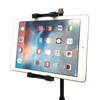 Peak Universal Device Holder for Tablet and Smartphone