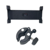 Peak Universal Device Holder for Tablet and Smartphone
