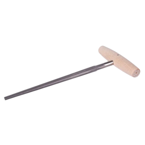 Peghole Reamer- Violin/Viola 1/30 USA