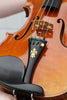 Pierre Marcel Deluxe Violin #2543 (Guarneri Del Gesu Model 1742), Belgium