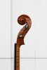 Pierre Marcel Deluxe Violin #2543 (Guarneri Del Gesu Model 1742), Belgium