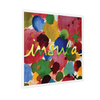 Pirastro Insula Violin D String 4/4