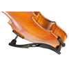 Pirastro Korfker Luna Violin Shoulder Rest