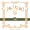 Pirastro Oliv Viola A String #13.75