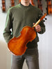 Rondo Viola Outfit 15.5"