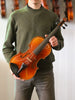 Rondo Viola Outfit 15.5"