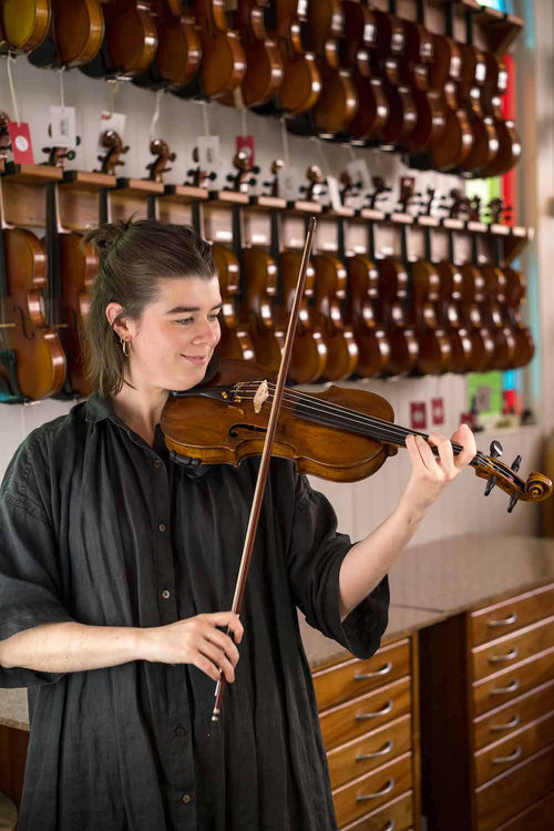 String Instruments In Shop Instruments | Shop Musical Instruments Online | Simply for Strings