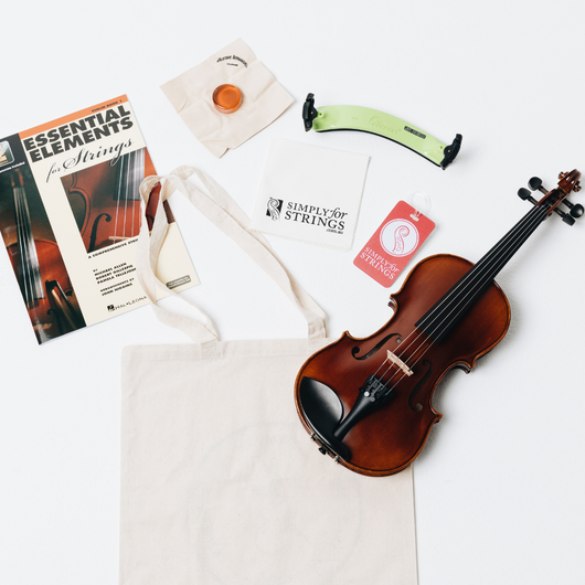Suzuki Viola School Volume 4 Part Only – Simply for Strings Suzuki Viola School Volume 4 Part Only – Simply for Strings