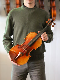 Scott Cao 300 Violin 4/4