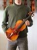 Scott Cao 300 Violin 4/4