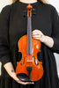 Second Hand Concerto Violin 1/2