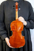 Second Hand Concerto Violin 3/4