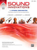 Sound Innovations Book 2 Double Bass