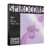 Thomastik Spirocore Viola String Set 15-16.5"