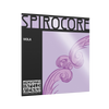 Thomastik Spirocore Viola A String 15-16.5"