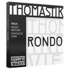 Thomastik Rondo Viola String Set 15"-16.5"