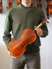 Virtuoso Violin Outfit