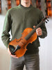 Virtuoso Violin Outfit
