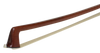 Intermediate Violin Bow