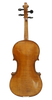Allegro Violin Outfit