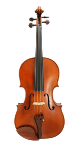 Verdi Viola