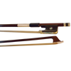 Intermediate Cello Bow