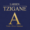 Larsen Tzigane Violin A String 4/4