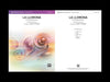 La Llorona (arr. Chris Thomas) for String Orchestra