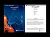 'Sono andati?' from La Boheme (Puccini arr. Jim Palmer) for String Orchestra