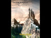 Ancient Kingdom (Joshua Reznicow) for String Orchestra