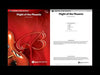 Flight of the Phoenix (Chris M. Bernotas) for String Orchestra