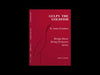 Gulpy the Goldish (Anne Svendsen) for String Orchestra