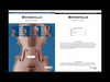 Waterfalls (Kathryn Griesinger) for String Orchestra