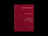 Fairly Fugal (Anne Svendsen) for String Orchestra