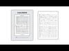 Caulderon (Keith Sharp) for String Orchestra