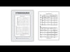Stringosaurus (Keith Sharp) for String Orchestra