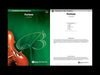 Furioso (Todd Stalter) for String Orchestra