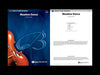 Meadow Dance (Nathan Jacklin) for String Orchestra