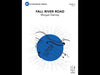 Fall River Road (Morgan Denney) for String Orchestra