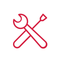 Simply for Strings - String Instruments, Cases, Bows & Sheet Music