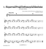Vamoosh Pops Violin Book with Online Access